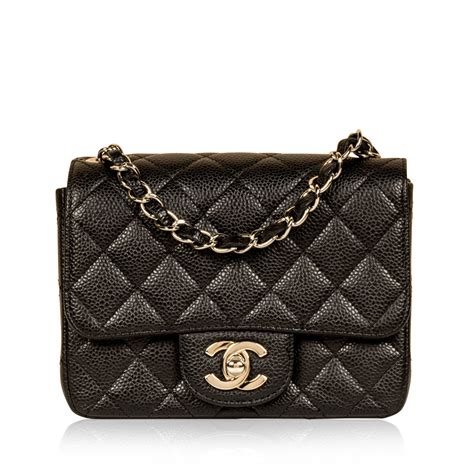 black chanel classic|chanel black classic flap bag.